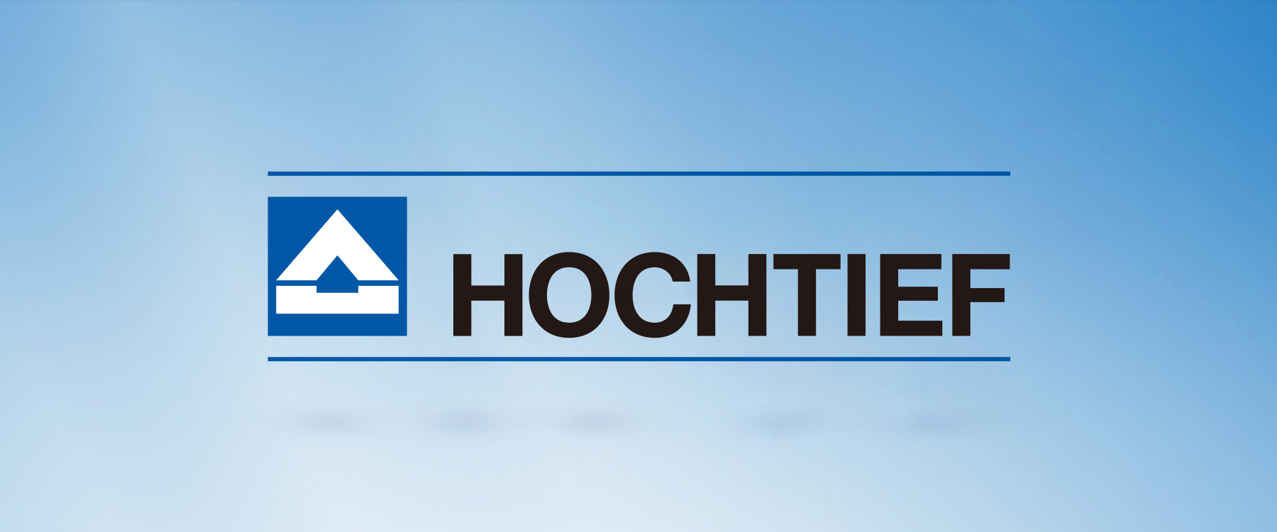 选择HOCHTIEF豪赫蒂夫生态地暖的理由